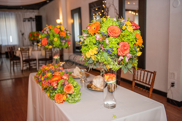 323-633-8283, Elizabeth and Nery wedding celebrations, photograp