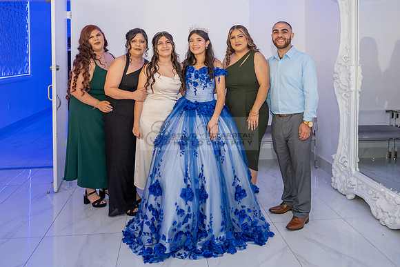 Violeta Noemi quinceanera celebration, photographer , videographer in Hacienda Heights Ca, Montebello Ca, Gustavo Villarreal Photography, 323-633-8283, www.gvphotoandvideo.com