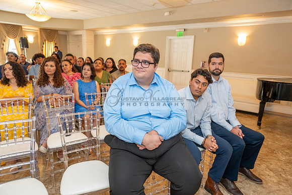 Juan and Kenia wedding celebration, reception at The White House banquet Hall in Anaheim Ca, photography and videography by Gustavo Villarreal Photographer, 323-633-8283, www.gvphotoandvideo.com