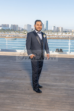 Ernesto and Claudia wedding ceremony, reception at Queen Mary in Long Beach Ca. photography and video by Gustavo Villarreal, 323-633-8283, www.gvphotoandvideo.com