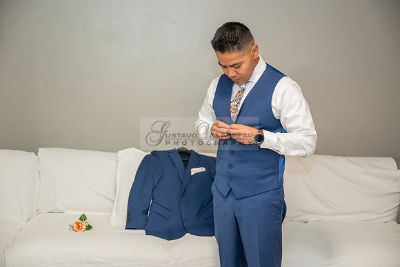 Margarita and Quinn wedding celebration, ceremony, reception, in Santa Ana Ca, Irvine, Orange County, Gustavo Villarreal Photography, 323-633-8283, www.gustavovillarreal.com