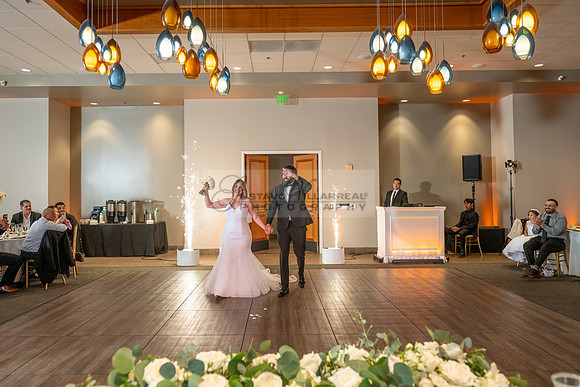 Alberto y Lourdes wedding celebration, photographer, videographer at Rio Hondo country Club in Downey Ca. Gustavo Villarreal photography, 323-633-8283, www.gvphotoandvideo.com