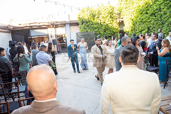 323-633-8283, Elizabeth and Nery wedding celebrations, photograp