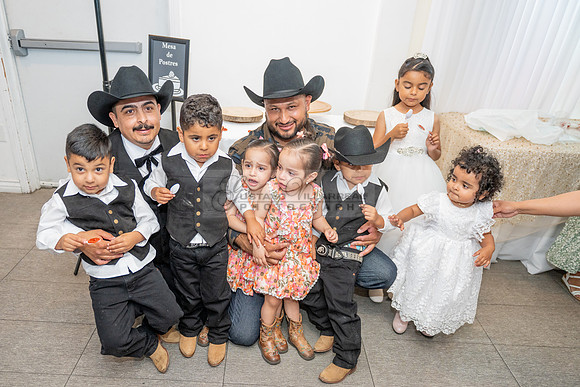 Nazareth Bautizo fotografias y videos en Whittier Ca, reception at Grand premier Banquet hall in Gardena Ca. Gustavo Villarreal photographer 323-633-8283, www.gvphotoandvideo.com