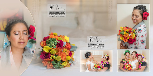 Wedding, Quinceaneras,  Sweet 16, family photos, Business headshots, photographer and videographer at Saint Anthony Catholic Church in San Gabriel Ca. Monterey Park, Montebello, El Monte, La Puente, C