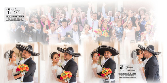 Wedding, Quinceaneras,  Sweet 16, family photos, Business headshots, photographer and videographer at Saint Anthony Catholic Church in San Gabriel Ca. Monterey Park, Montebello, El Monte, La Puente, C