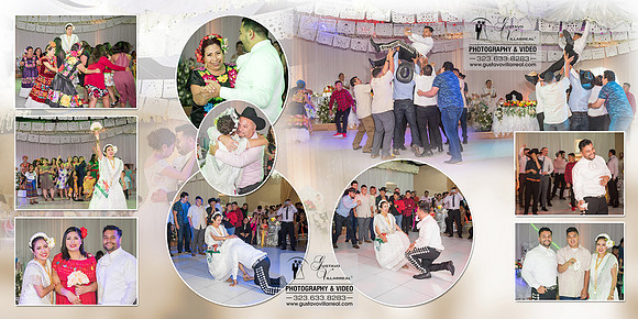 Wedding, Quinceaneras,  Sweet 16, family photos, Business headshots, photographer and videographer at Saint Anthony Catholic Church in San Gabriel Ca. Monterey Park, Montebello, El Monte, La Puente, C