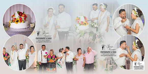 Wedding, Quinceaneras,  Sweet 16, family photos, Business headshots, photographer and videographer at Saint Anthony Catholic Church in San Gabriel Ca. Monterey Park, Montebello, El Monte, La Puente, C