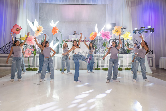 LINK #2-Janelle Ornelas, Sweet Sixteen, quinceanera, celebration at El Palacio Hall in south El Monte Ca, Gustavo Villarreal Photography, 323-633-8283, www.gvphotoandvideo.com