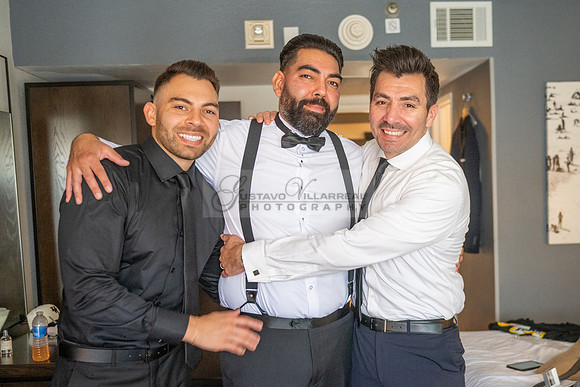 Alberto y Lourdes wedding celebration, photographer, videographer at Rio Hondo country Club in Downey Ca. Gustavo Villarreal photography, 323-633-8283, www.gvphotoandvideo.com