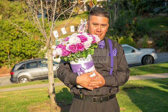 Leah Torres quinceanera celebration, reception, photography, videography, reception, Quiet Cannon Banquet Hall in the city of Montebello Ca, Gustavo Villarreal photographer, 323-633-8283, www.gvphotoa