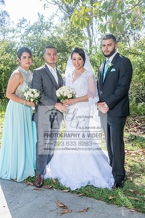 EVELIA Y JUAN weddings photography and video at St Joseph Catholic church in Hawthorne Ca, Reception venues at Temple of Emanuel of beberly hills Ca,  www.gustavovillarreal.com, 323-633-8283