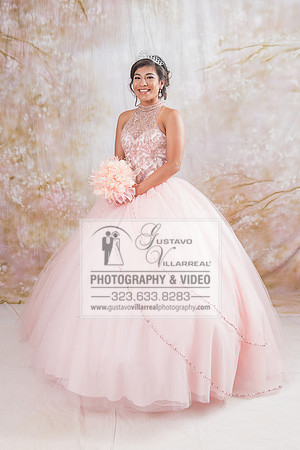 Natalie Martinez Quinceaneras, sweet sixteens, weddings, family portraits photography and video in Montebello  photography studios, 323-633-8283, www.gustavovillarreal.com
