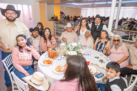 Nazareth Bautizo fotografias y videos en Whittier Ca, reception at Grand premier Banquet hall in Gardena Ca. Gustavo Villarreal photographer 323-633-8283, www.gvphotoandvideo.com
