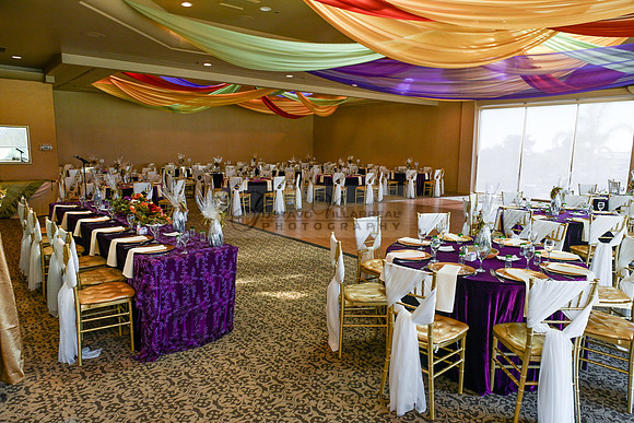 Marha, Jose y Victoria birthday party at Quiet Cannon event Center in Montebello Ca. 323-633-8283, www.gvphotoandvideo.com