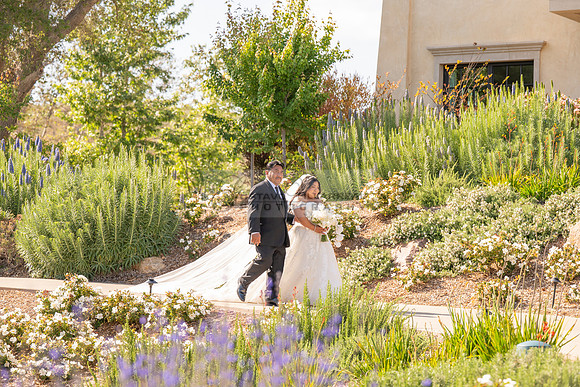 Gabriel and Daisy, LINK #1, wedding, celebration, reception, ceremony at Monserate Winery at Fallbrook Ca, Photography, videography, Gustavo Villarreal, 323-633-8283, www.gustavovillarreal.com