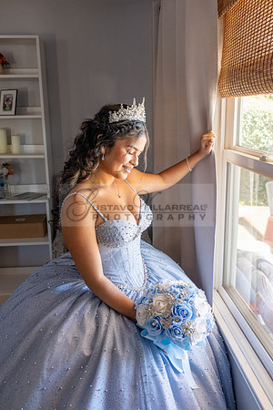 Elley Kate Barajas quinceanera celebration, photography, videography at Penn Park, Whittier Ca, reception at SGV Event Center, La Puente Ca, Gustavo Villarreal Photography, 323-633-8283, www.gvphotoan