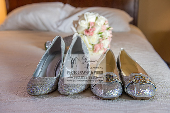 Andrea Lissette quinceaneras, sweet sixteens, weddings, family portraits, anniversaries, photography and video at Miraculos medal catholic church in Montebello,  receptions at Quiet Cannon Montebello,