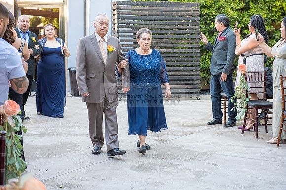 323-633-8283, Elizabeth and Nery wedding celebrations, photograp
