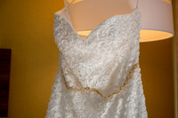 323-633-8283, Elizabeth and Nery wedding celebrations, photograp