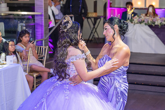 Leah Torres quinceanera celebration, reception, photography, videography, reception, Quiet Cannon Banquet Hall in the city of Montebello Ca, Gustavo Villarreal photographer, 323-633-8283, www.gvphotoa