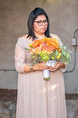 323-633-8283, Elizabeth and Nery wedding celebrations, photograp