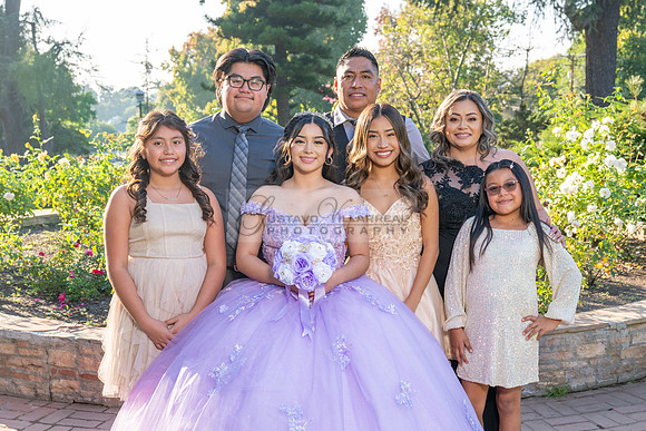 Leah Torres quinceanera celebration, reception, photography, videography, reception, Quiet Cannon Banquet Hall in the city of Montebello Ca, Gustavo Villarreal photographer, 323-633-8283, www.gvphotoa