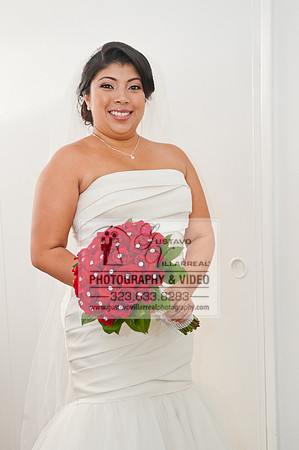 Alejandra and Sergio Wedding and Quinceaneras photography and Video in Los Angeles Ca, ww.gustavovillarrealphotography.com, 323-633-8283 www.gvphotoandvideo.com