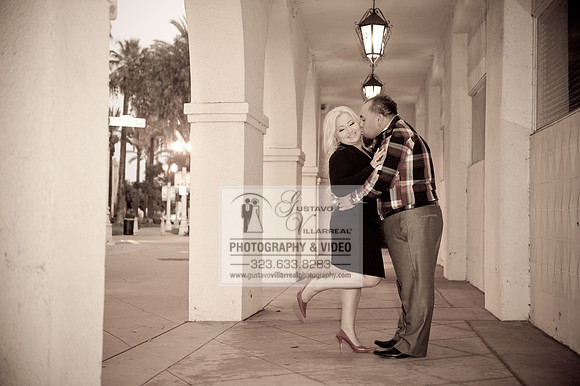 Covina, Downey, Enagement photos, La puente, Lomita, Long Beach,