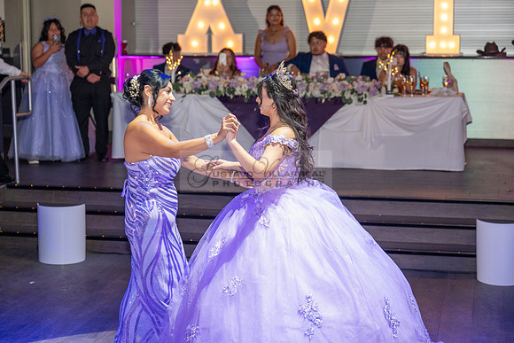 Leah Torres quinceanera celebration, reception, photography, videography, reception, Quiet Cannon Banquet Hall in the city of Montebello Ca, Gustavo Villarreal photographer, 323-633-8283, www.gvphotoa