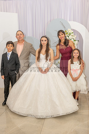 Camila Campa quinceanera, sweet 16, celebration at Elite Banquet Hall in Maywood Ca, Huntington Park Ca, by Gustavo Villarreal Photography, videography 323-633-8283, www.gustavovillarreal.com