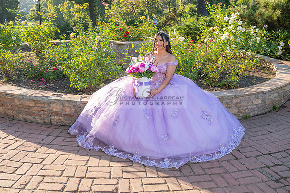 Leah Torres quinceanera celebration, reception, photography, videography, reception, Quiet Cannon Banquet Hall in the city of Montebello Ca, Gustavo Villarreal photographer, 323-633-8283, www.gvphotoa