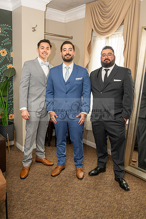 Bryan and Diana wedding ceremony at The Christ Cathedral in Garden Grove Ca, reception at The White House Event Center Anaheim Ca, Gustavo Villarreal photography, videography, 323-633-8283, www.gvphot
