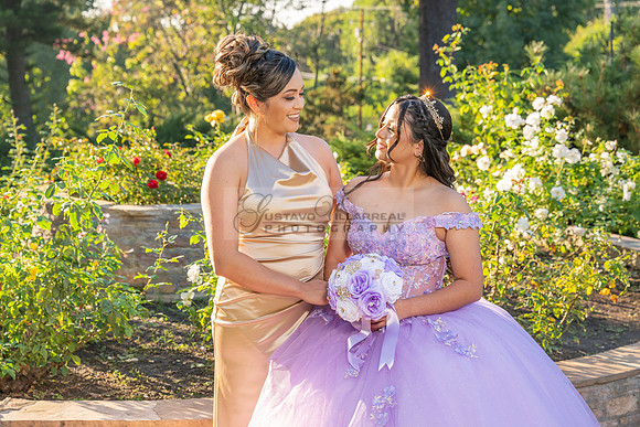 Leah Torres quinceanera celebration, reception, photography, videography, reception, Quiet Cannon Banquet Hall in the city of Montebello Ca, Gustavo Villarreal photographer, 323-633-8283, www.gvphotoa