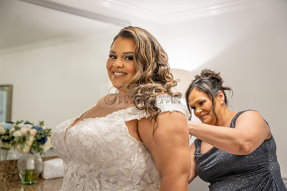 LINK #1-Clarissa and Brian wedding, celebration, ceremony, reception, photography, videography at Mountains Meadows Country Club in Pomona Ca, Gustavo Villarreal Photography, 323-633-8283, www.gvphoto