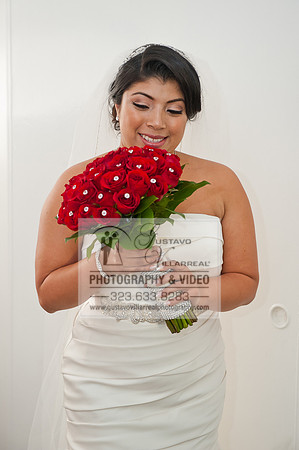 Alejandra and Sergio Wedding and Quinceaneras photography and Video in Los Angeles Ca, ww.gustavovillarrealphotography.com, 323-633-8283 www.gvphotoandvideo.com