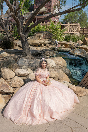 Grace Navarrete quinceanera photography, videography session at Heritage Park in Cerritos Ca, Gustavo Villarreal Photography, 323-633-8283, www.gvphotoandvideo.com