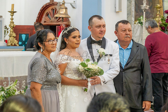 Lalo and Indira wedding, boda en Puga Nayarit Mexico, Gustavo Villarreal Photography, 323-633-8283, www.gustavovillarreal.com