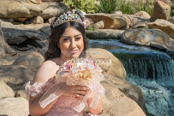 Grace Navarrete quinceanera photography, videography session at Heritage Park in Cerritos Ca, Gustavo Villarreal Photography, 323-633-8283, www.gvphotoandvideo.com