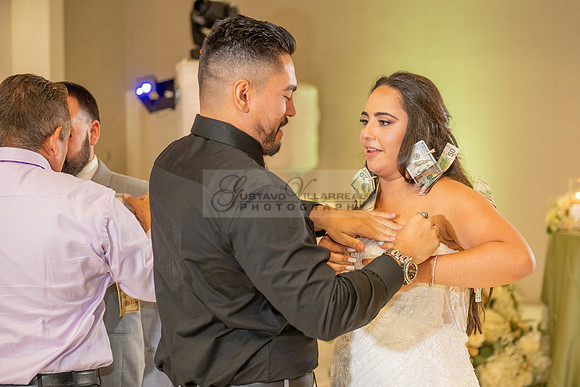 LINK-#1-Stephanie and Albert wedding photography, celebration at Sonesta Redondo Beach and Marina in Redondo Beach Ca, photographer, videographer, Gustavo Villarreal, 323-633-8283, www.gvphotoandvideo