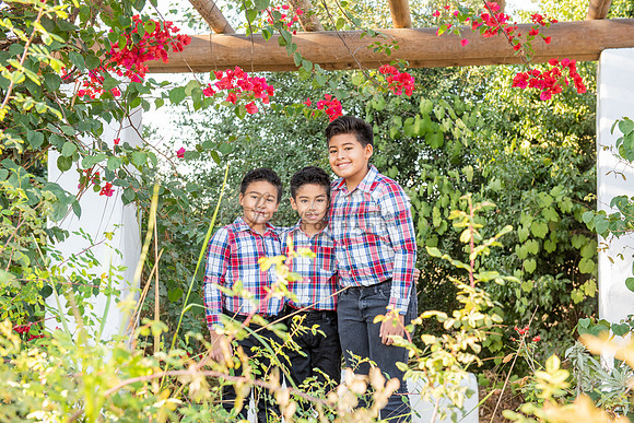 Family photo session, maternity, engagements,  at Bosque del Rio