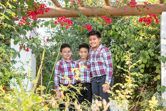 Family photo session, maternity, engagements,  at Bosque del Rio