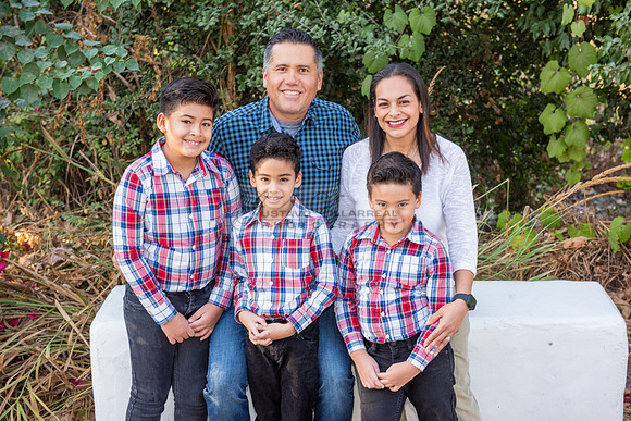 Family photo session, maternity, engagements,  at Bosque del Rio