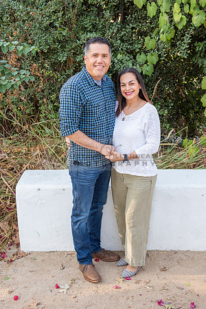 Family photo session, maternity, engagements,  at Bosque del Rio