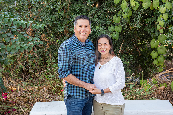 Family photo session, maternity, engagements,  at Bosque del Rio