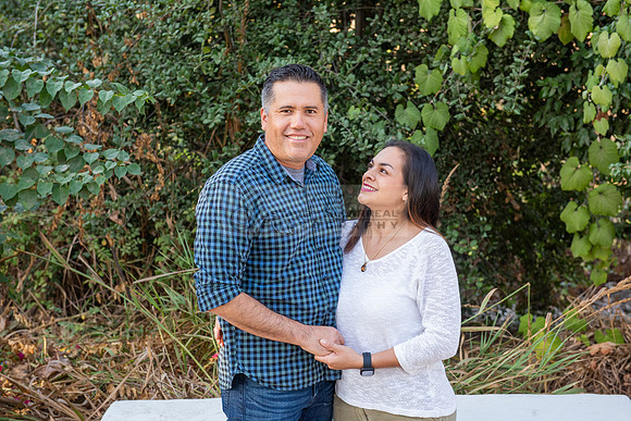 Family photo session, maternity, engagements,  at Bosque del Rio