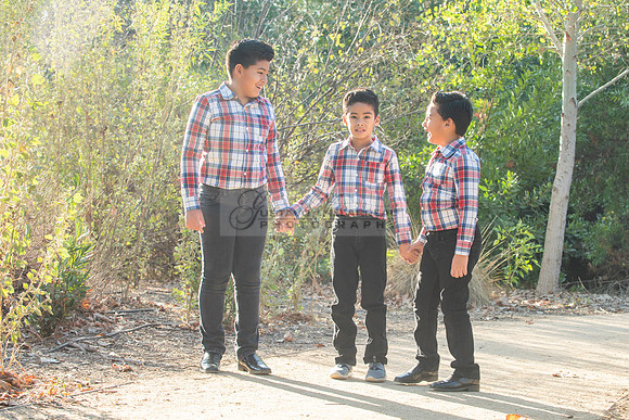 Family photo session, maternity, engagements,  at Bosque del Rio