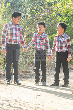 Family photo session, maternity, engagements,  at Bosque del Rio