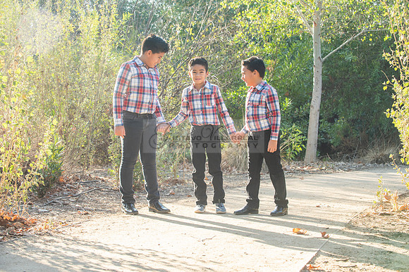 Family photo session, maternity, engagements,  at Bosque del Rio