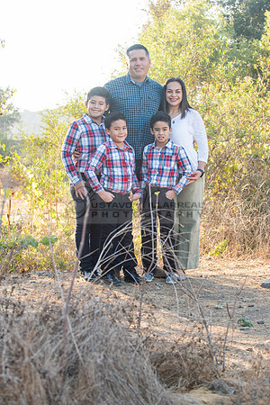 Family photo session, maternity, engagements,  at Bosque del Rio